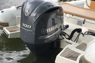 Brouwer Watersport Schlauchboote