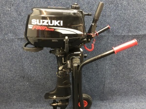 buitenboordmotor kopen 6pk tweedehands suzuki buitenboordmotoren actieprijzen buitenboordmotor kopen 6pk tweedehands suzuki buitenboordmotoren actieprijzen