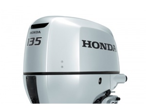 Honda BF135