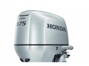 Honda BF175