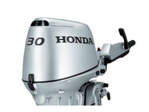 Honda BF30