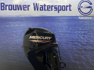 “ Nieuwe Mercury | Buitenboordmotoren | Actie Prijzen “ Yamaha Mercury Honda Suzuki Tohatsu
