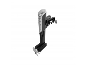 Powerlit® 9PK (3.5kW) Elektrische Buitenboordmotor Krachtig en stil – 48V 3500Watt
