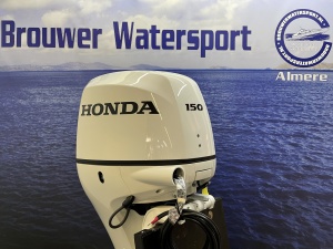 “ Nieuwe Honda | Buitenboordmotoren | Actie Prijzen “ Yamaha Mercury Honda Suzuki Tohatsu