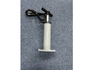 Handpomp GM 4 ALU Bravo