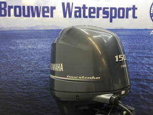 “Nieuwe Yamaha buitenboordmotoren | Beste Prijzen F4 F5 F6 F8 F9.9 F20 F30 F40 F50 F60 F70 F100 F115 pk