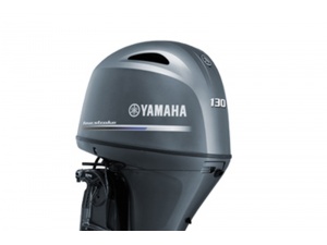 Yamaha F130