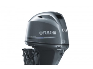 Yamaha kopen Tip! F60 FETL kopen nieuwe motor superprijs