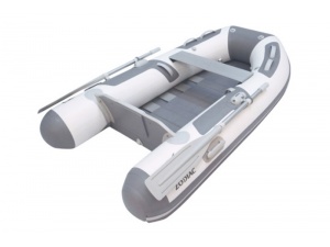 rubberboot zodiac zodiac rubberboten actieprijzen brouwer watersport tip rubberboot zodiac zodiac rubberboten actieprijzen brouwer watersport tip