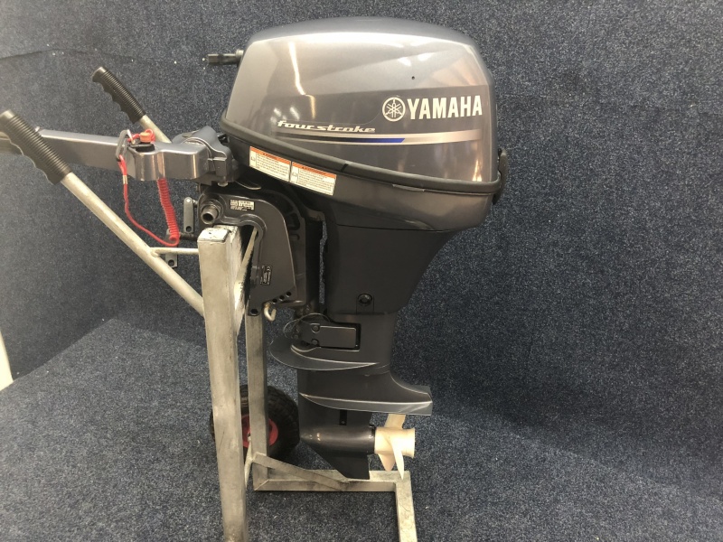 buitenboordmotor yamaha 9 9 yamaha 9 9pk kortstaart buitenboordmotor brouwer watersport buitenboordmotor yamaha 9 9 yamaha 9 9pk kortstaart buitenboordmotor brouwer watersport