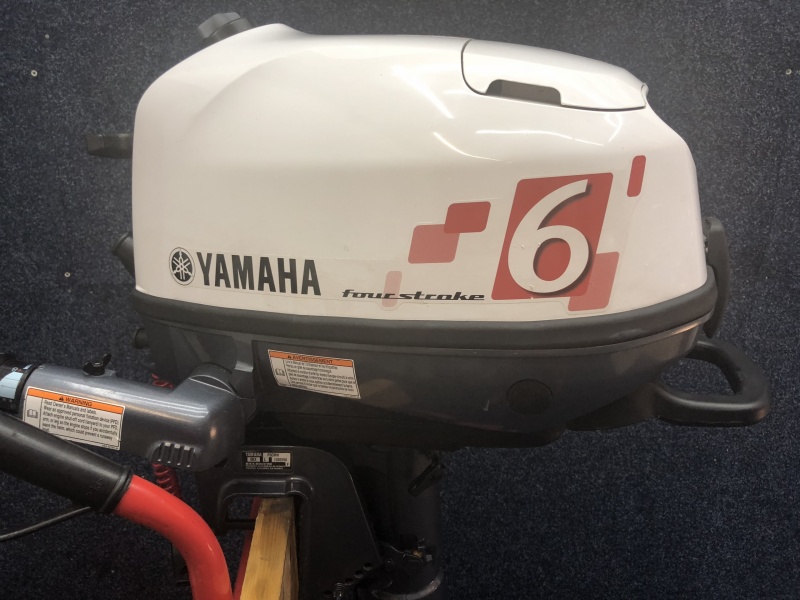 6 pk buitenboordmotor tweedehands yamaha 6 pk langstaart buitenboordmotor brouwer watersport 6 pk buitenboordmotor tweedehands yamaha 6 pk langstaart buitenboordmotor brouwer watersport