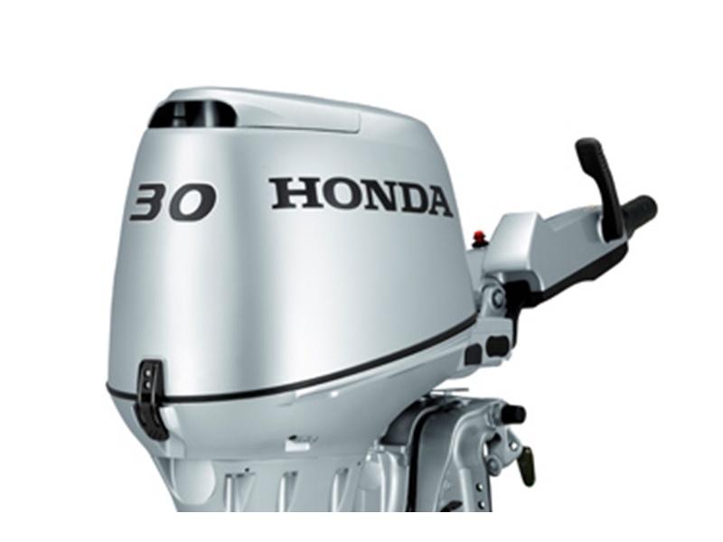 Honda BF30