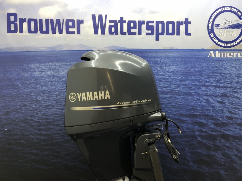 “Nieuwe Yamaha buitenboordmotoren | Beste Prijzen F4 F5 F6 F8 F9.9 F20 F30 F40 F50 F60 F70 F100 F115 pk