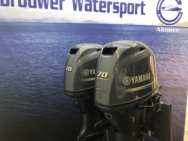 “Nieuwe Yamaha buitenboordmotoren | Beste Prijzen F4 F5 F6 F8 F9.9 F20 F30 F40 F50 F60 F70 F100 F115 pk