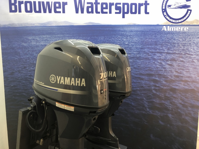 “Nieuwe Yamaha buitenboordmotoren | Beste Prijzen F4 F5 F6 F8 F9.9 F20 F30 F40 F50 F60 F70 F100 F115 pk