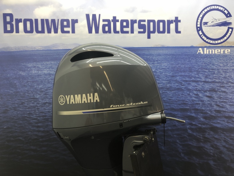 “Nieuwe Yamaha buitenboordmotoren | Beste Prijzen F4 F5 F6 F8 F9.9 F20 F30 F40 F50 F60 F70 F100 F115 pk