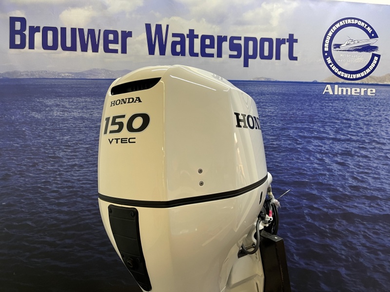 “ Nieuwe Honda | Buitenboordmotoren | Actie Prijzen “ Yamaha Mercury Honda Suzuki Tohatsu
