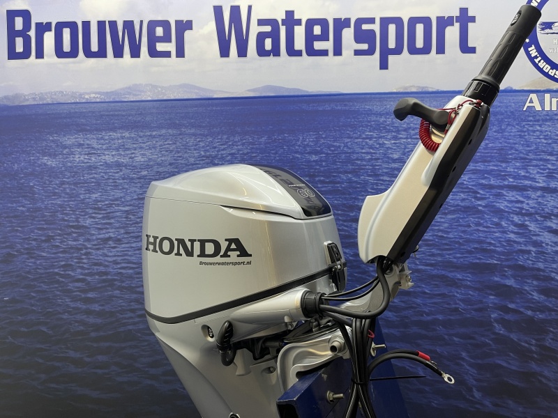 “ Nieuwe Honda | Buitenboordmotoren | Actie Prijzen “ Yamaha Mercury Honda Suzuki Tohatsu