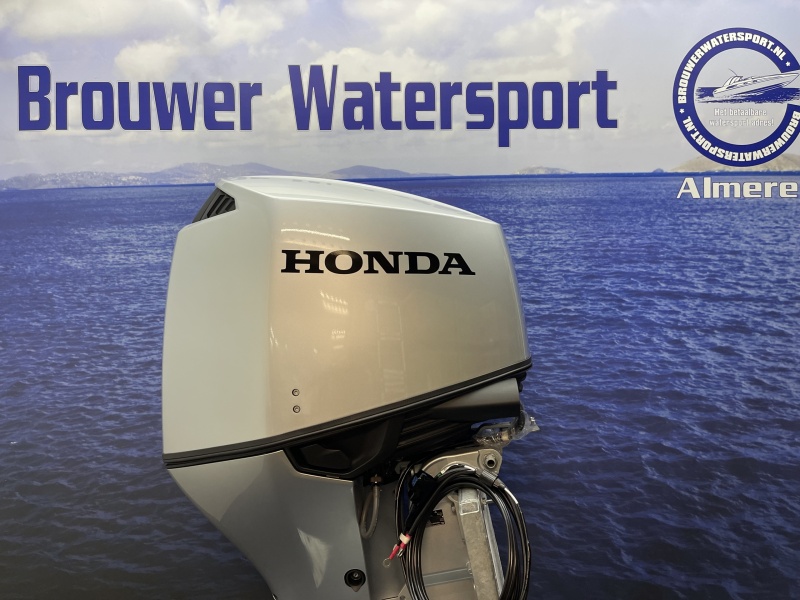 “ Nieuwe Honda | Buitenboordmotoren | Actie Prijzen “ Yamaha Mercury Honda Suzuki Tohatsu