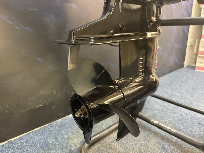 “ Suzuki 30 pk buitenboordmotor | Absolute Nieuwstaat! Langstaart | Afstandsbediening | Elektrische start