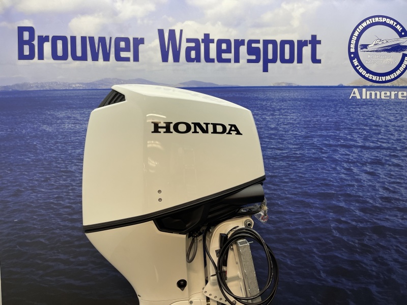 “ Nieuwe Honda | Buitenboordmotoren | Actie Prijzen “ Yamaha Mercury Honda Suzuki Tohatsu