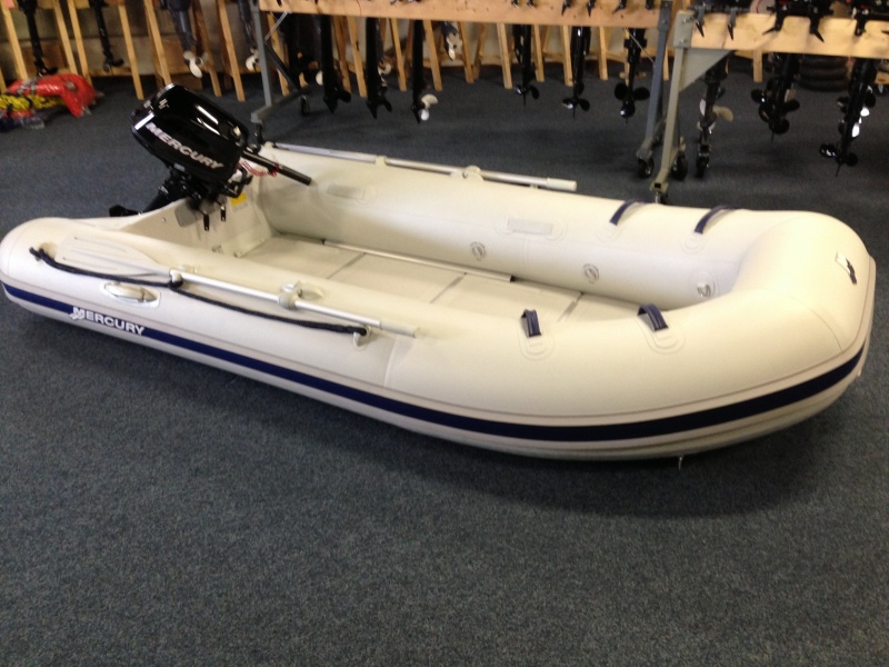 “ Nieuwe Mercury | Buitenboordmotoren | Actie Prijzen “ Yamaha Mercury Honda Suzuki Tohatsu