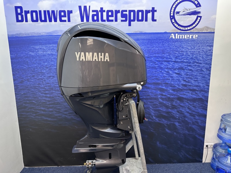 “ Nieuwe en Occasions | Buitenboordmotoren | Opruiming “ Mercury Yamaha Honda Suzuki Tohatsu