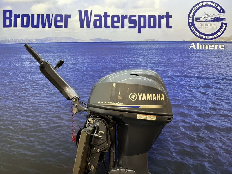 “ Nieuwe en Occasions | Buitenboordmotoren | Opruiming “ Mercury Yamaha Honda Suzuki Tohatsu