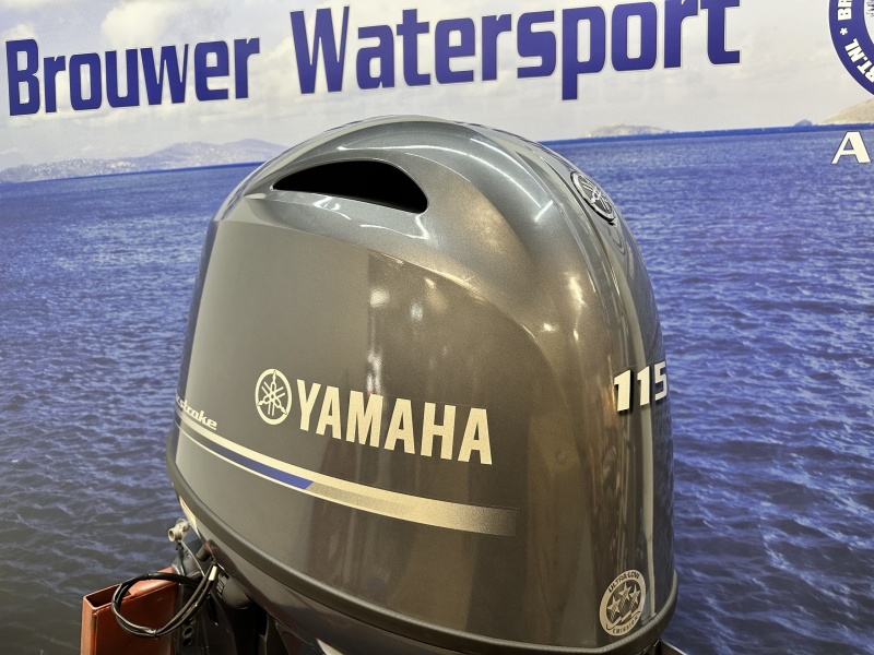 “ Nieuwe en Occasions | Buitenboordmotoren | Opruiming “ Mercury Yamaha Honda Suzuki Tohatsu