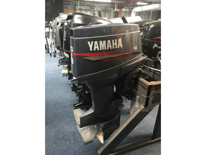 30 pk buitenboordmotor te koop yamaha 30pk kortstaart buitenboordmotor brouwer watersport 30 pk buitenboordmotor te koop yamaha 30pk kortstaart buitenboordmotor brouwer watersport