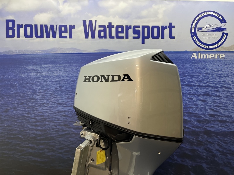 “ Nieuwe Honda | Buitenboordmotoren | Actie Prijzen “ Yamaha Mercury Honda Suzuki Tohatsu