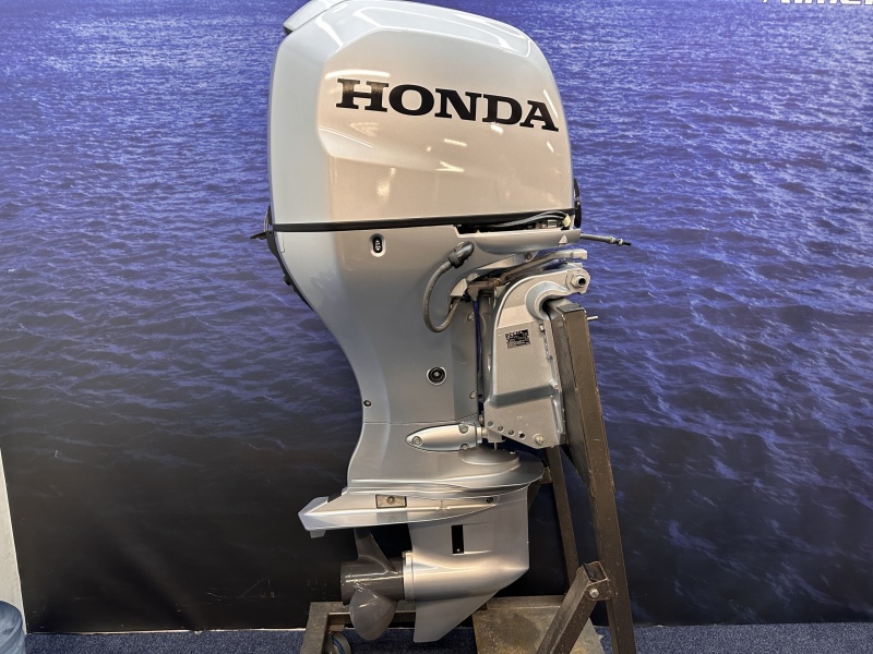 Honda 100 pk buitenboordmotor BF100 LRTU