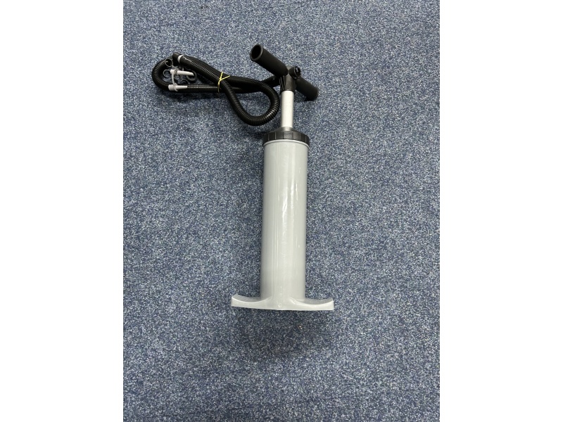 Handpomp GM 4 ALU Bravo