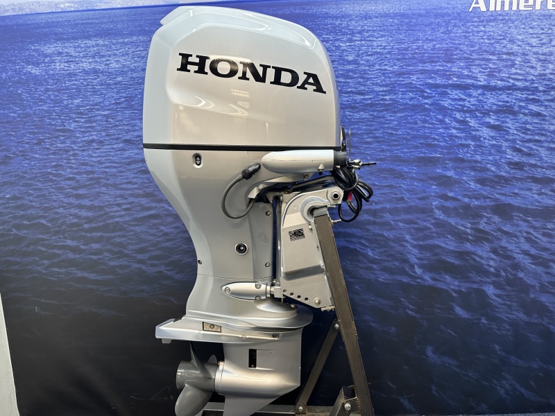 Honda 100 pk buitenboordmotor BF100 LRTU