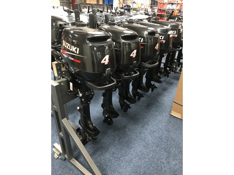 buitenboordmotor 4 pk suzuki 4 pk buitenboordmotor brouwer watersport buitenboordmotor 4 pk suzuki 4 pk buitenboordmotor brouwer watersport