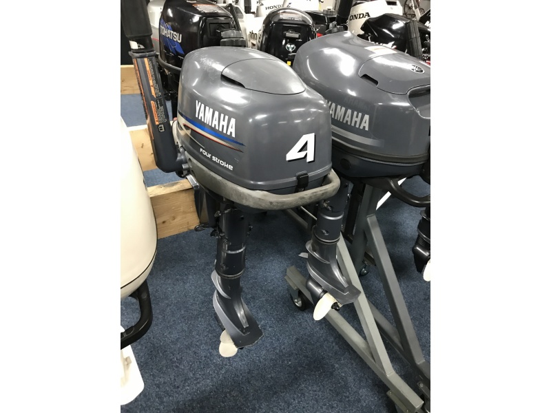 buitenboordmotor 4 pk yamaha buitenboordmotor 4 pk buitenboordmotor brouwer buitenboordmotor 4 pk yamaha buitenboordmotor 4 pk buitenboordmotor brouwer