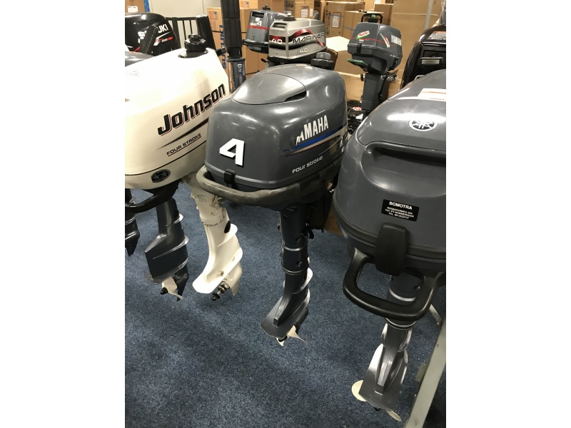 buitenboordmotor 4 pk yamaha buitenboordmotor 4 pk buitenboordmotor brouwer buitenboordmotor 4 pk yamaha buitenboordmotor 4 pk buitenboordmotor brouwer