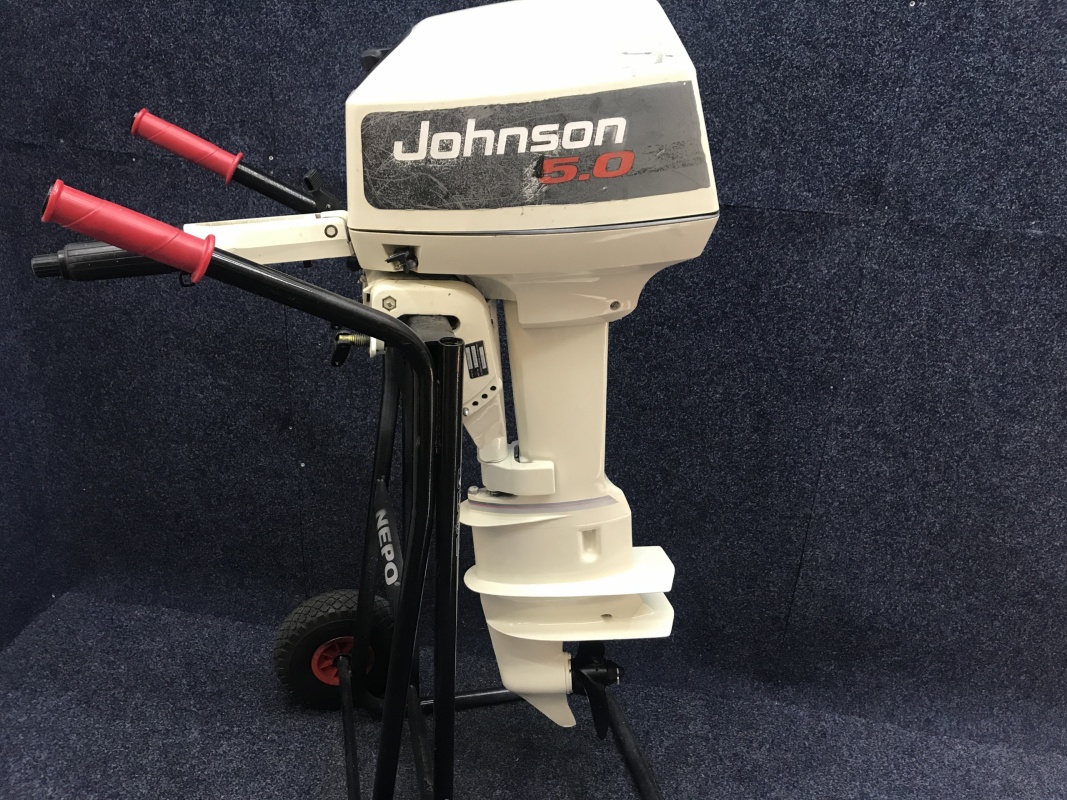buitenboordmotor johnson 4 pk johnson 5 pk langstaart buitenboordmotor brouwer watersport buitenboordmotor johnson 4 pk johnson 5 pk langstaart buitenboordmotor brouwer watersport