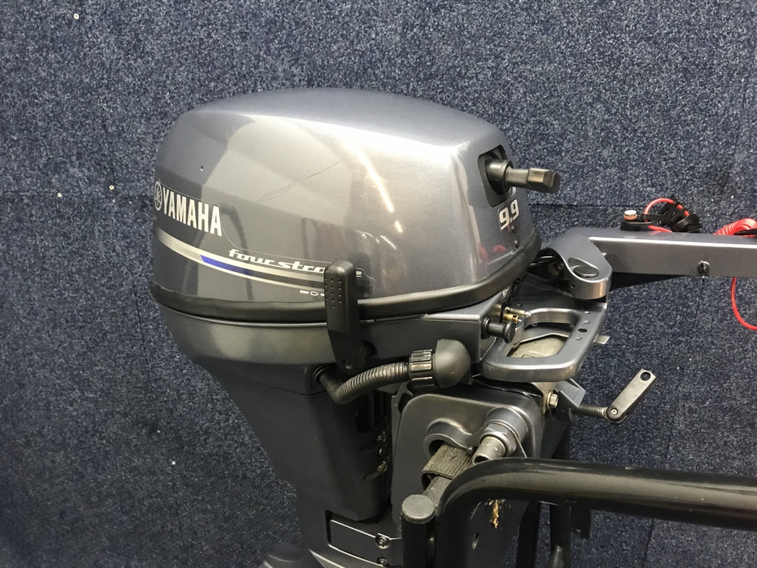 buitenboordmotor yamaha 9 9 yamaha buitenboordmotor 9 9 pk kortstaart buitenboordmotor buitenboordmotor yamaha 9 9 yamaha buitenboordmotor 9 9 pk kortstaart buitenboordmotor