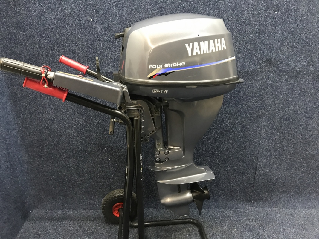 buitenboordmotor 15 pk 4 takt yamaha buitenboordmotor 15 pk kortstaart buitenboordmotor buitenboordmotor 15 pk 4 takt yamaha buitenboordmotor 15 pk kortstaart buitenboordmotor