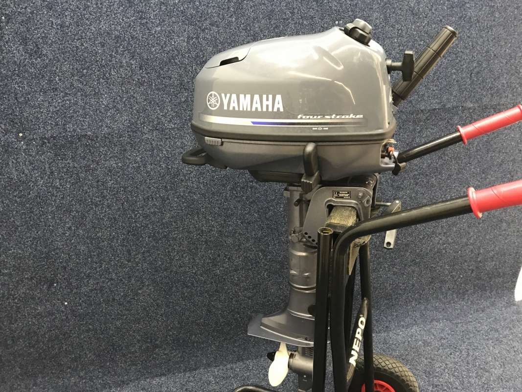 elektrische buitenboordmotor 4pk yamaha 10 draaiuren 4pk buitenboordmotor brouwer watersport elektrische buitenboordmotor 4pk yamaha 10 draaiuren 4pk buitenboordmotor brouwer watersport