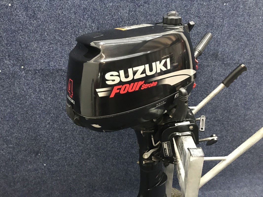 buitenboordmotor 4 pk suzuki 4 pk kortstaart buitenboordmotor brouwer watersport buitenboordmotor 4 pk suzuki 4 pk kortstaart buitenboordmotor brouwer watersport