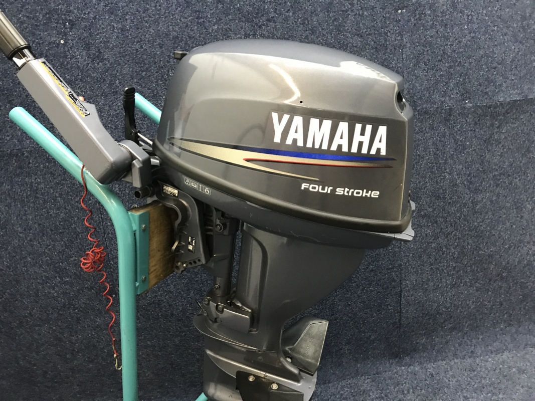 buitenboordmotor yamaha 8 pk yamaha buitenboordmotor 15 pk kortstaart buitenboordmotor buitenboordmotor yamaha 8 pk yamaha buitenboordmotor 15 pk kortstaart buitenboordmotor