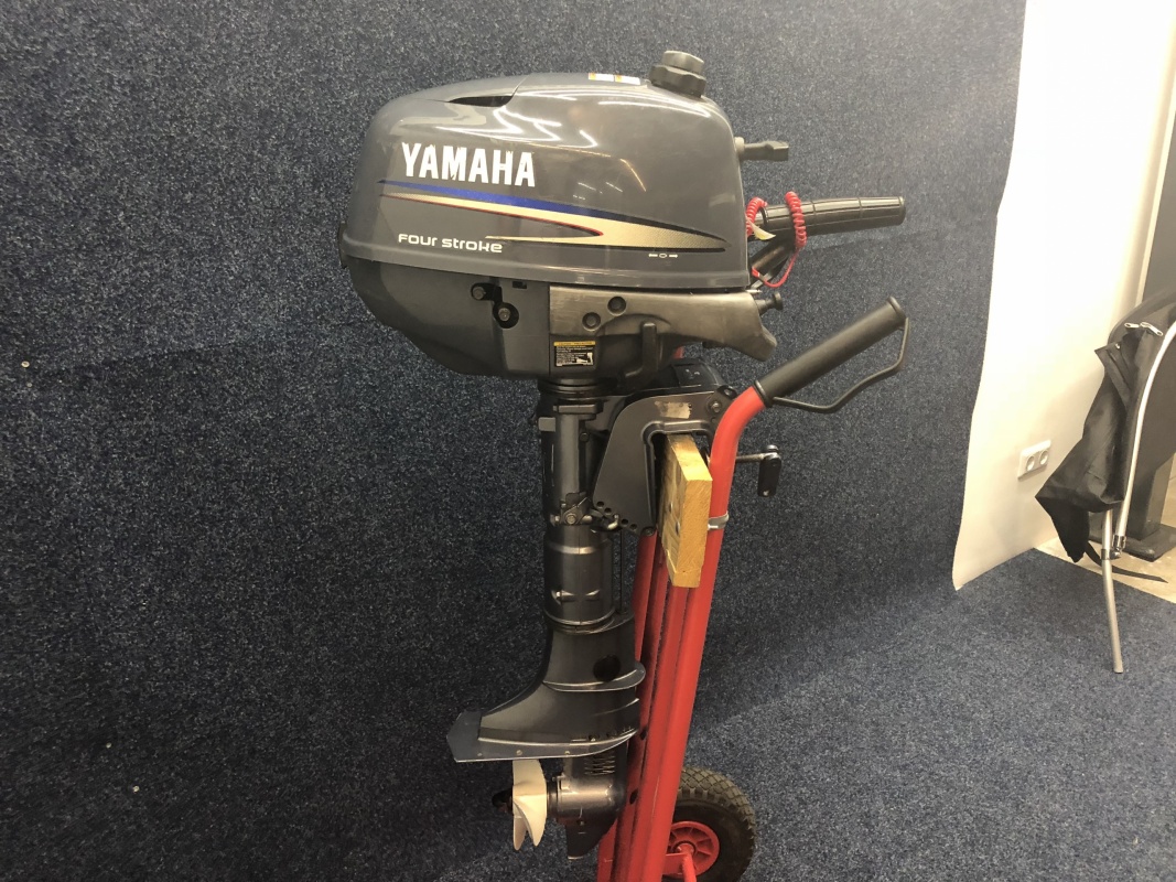buitenboordmotor 4 pk yamaha 4 pk kortstaart buitenboordmotor brouwer watersport buitenboordmotor 4 pk yamaha 4 pk kortstaart buitenboordmotor brouwer watersport