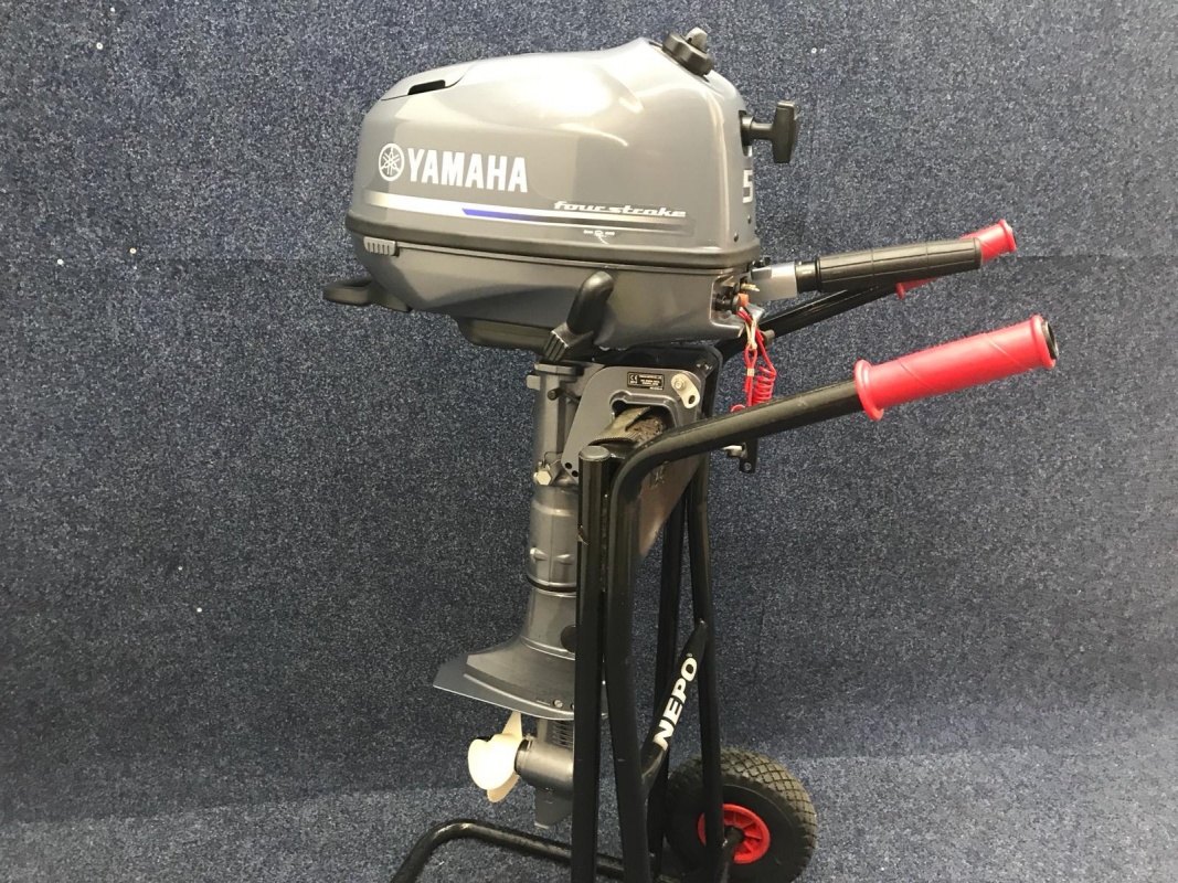 5 pk buitenboordmotor kopen yamaha 5pk kortstaart als nieuw 10 vaaruren 5 pk buitenboordmotor kopen yamaha 5pk kortstaart als nieuw 10 vaaruren