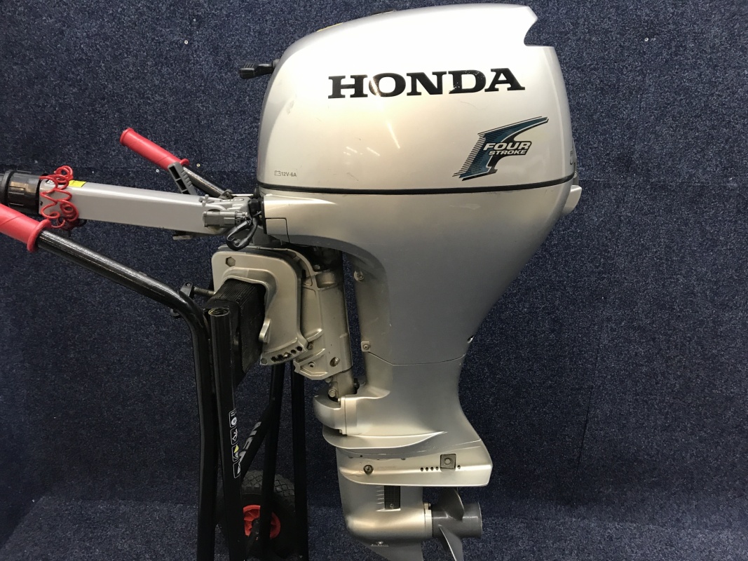 buitenboordmotor 15 pk 4 takt honda buitenboordmotor 15 pk kortstaart buitenboordmotor buitenboordmotor 15 pk 4 takt honda buitenboordmotor 15 pk kortstaart buitenboordmotor