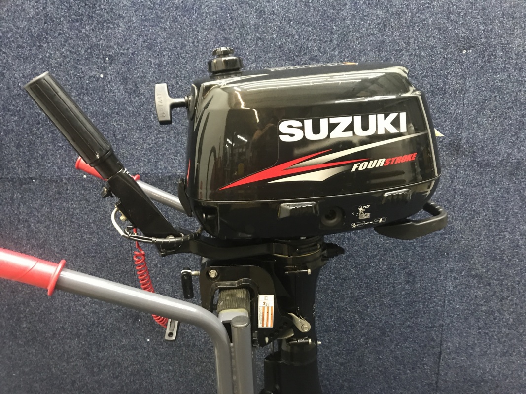 buitenboordmotor 4 pk suzuki buitenboordmotor 4 pk langstaart ombouw naar 5 pk buitenboordmotor 4 pk suzuki buitenboordmotor 4 pk langstaart ombouw naar 5 pk