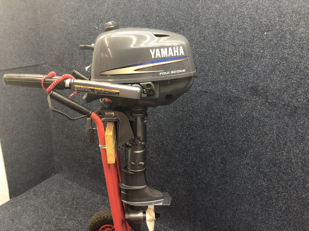 buitenboordmotor yamaha 8 pk yamaha 4 pk kortstaart buitenboordmotor brouwer watersport buitenboordmotor yamaha 8 pk yamaha 4 pk kortstaart buitenboordmotor brouwer watersport