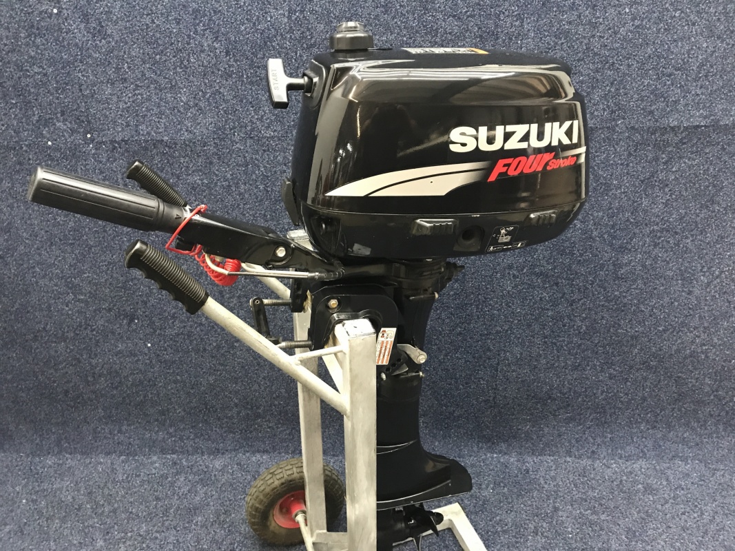 buitenboordmotor 4 pk suzuki 4 pk kortstaart buitenboordmotor brouwer watersport buitenboordmotor 4 pk suzuki 4 pk kortstaart buitenboordmotor brouwer watersport