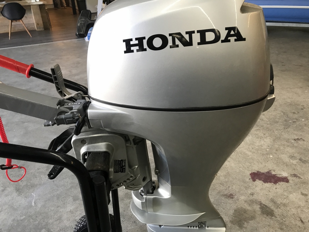 buitenboordmotor 8 pk honda buitenboordmotor 8 pk buitenboordmotor brouwer buitenboordmotor 8 pk honda buitenboordmotor 8 pk buitenboordmotor brouwer